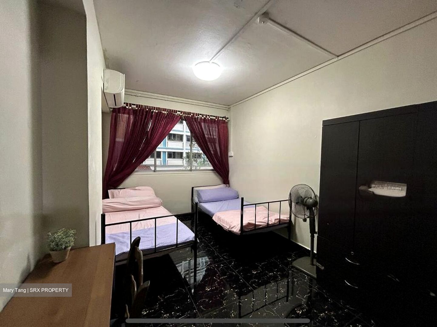 Blk 40 Sims Drive (Geylang), HDB 4 Rooms #476158011